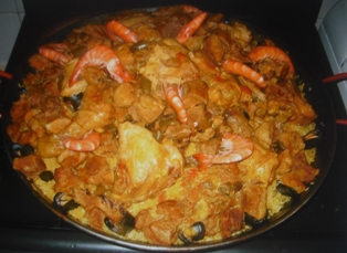 Paella.[2].JPG